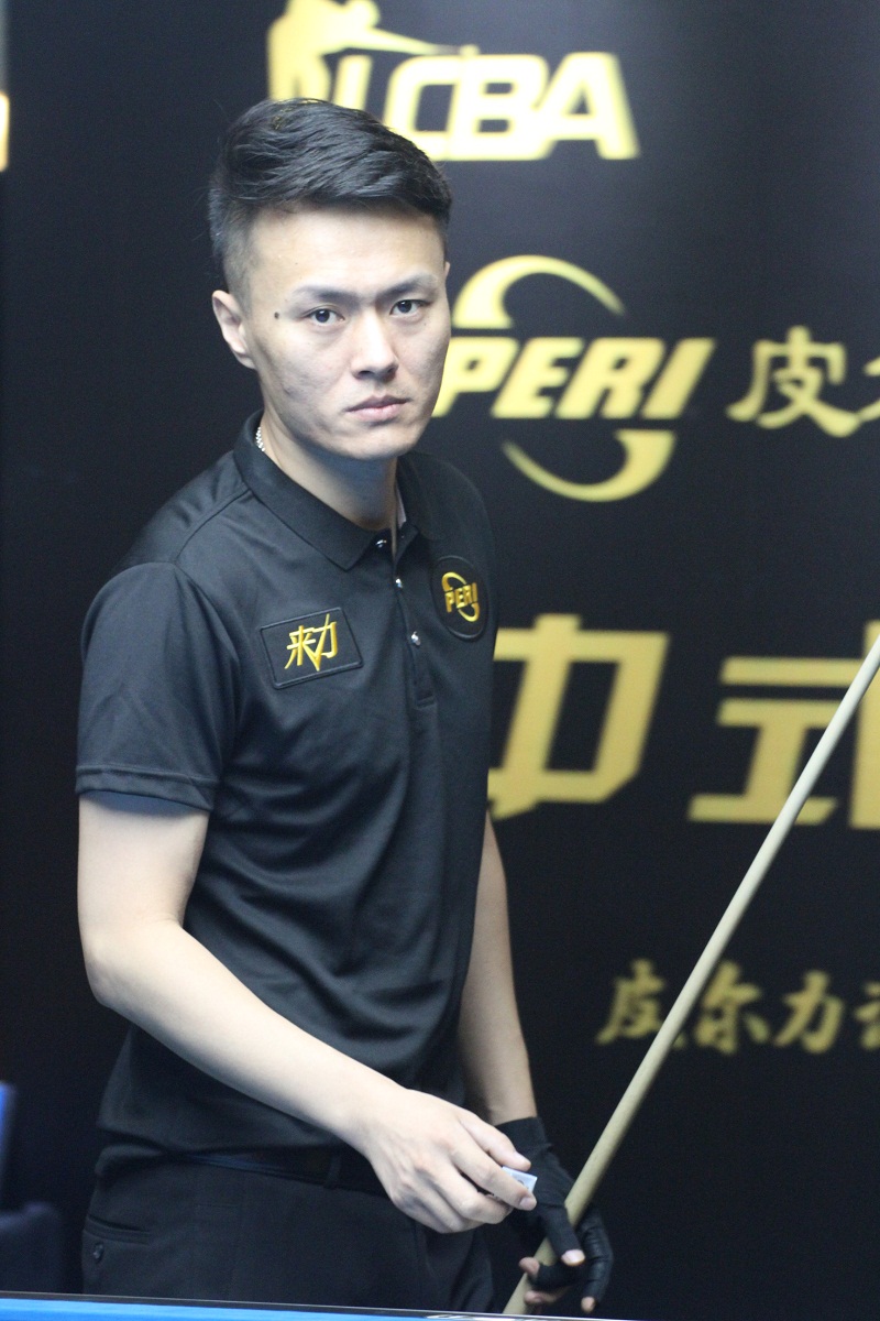 这可能是他 这可能是他