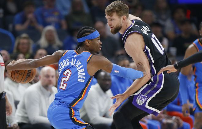 这样做的妙 这样做的妙