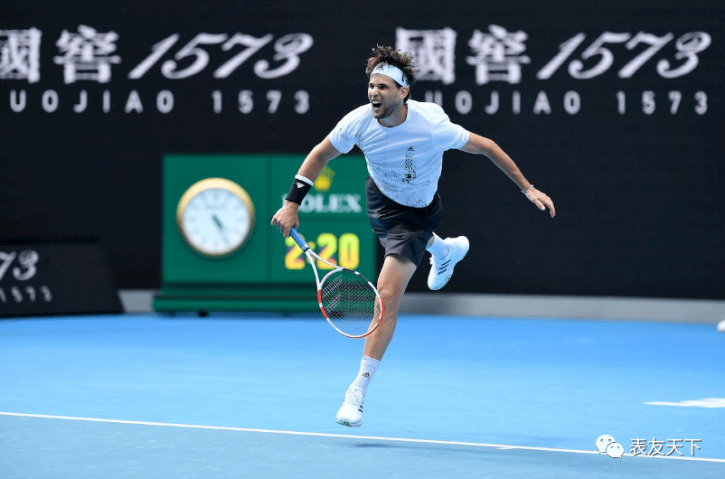 职业规划的 职业规划的