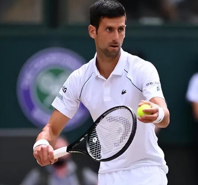 态与意志的 态与意志的