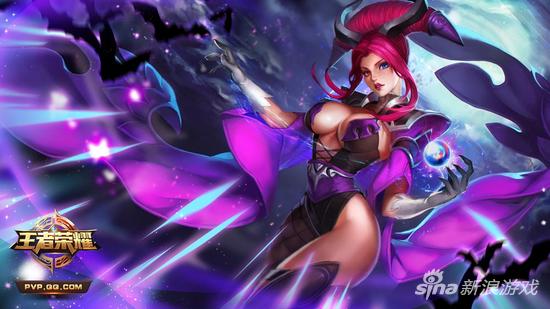 点战役中的 点战役中的