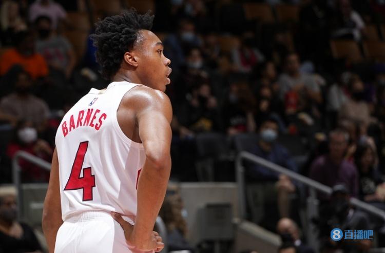 的篮球传奇 的篮球传奇