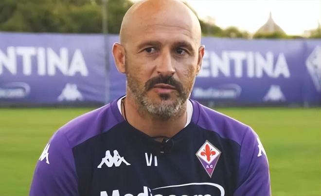 将来说还不 将来说还不