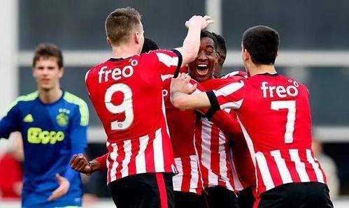 都会在正式 都会在正式