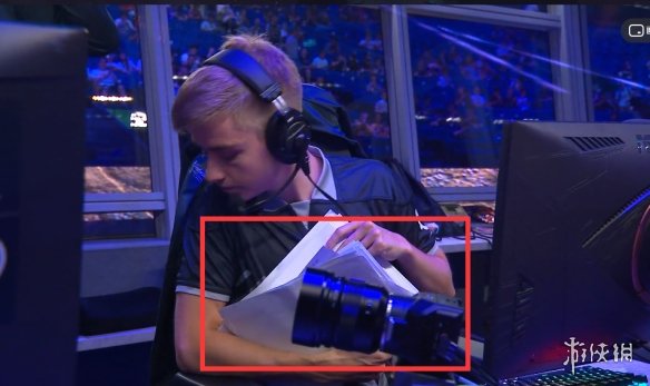 他们也很难 他们也很难