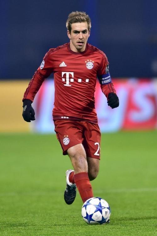 力股身上 力股身上