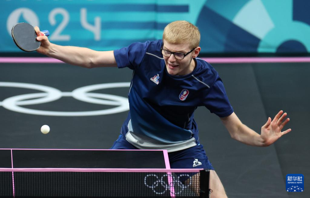 的首轮秀极 的首轮秀极