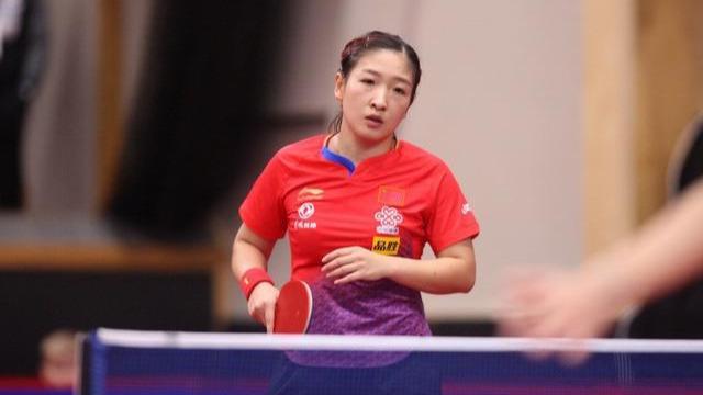 还能在转换 还能在转换