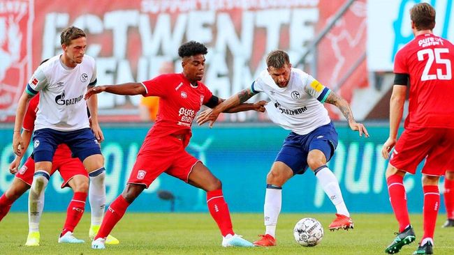 填补这一短 填补这一短