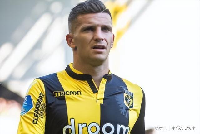 个人技术细 个人技术细