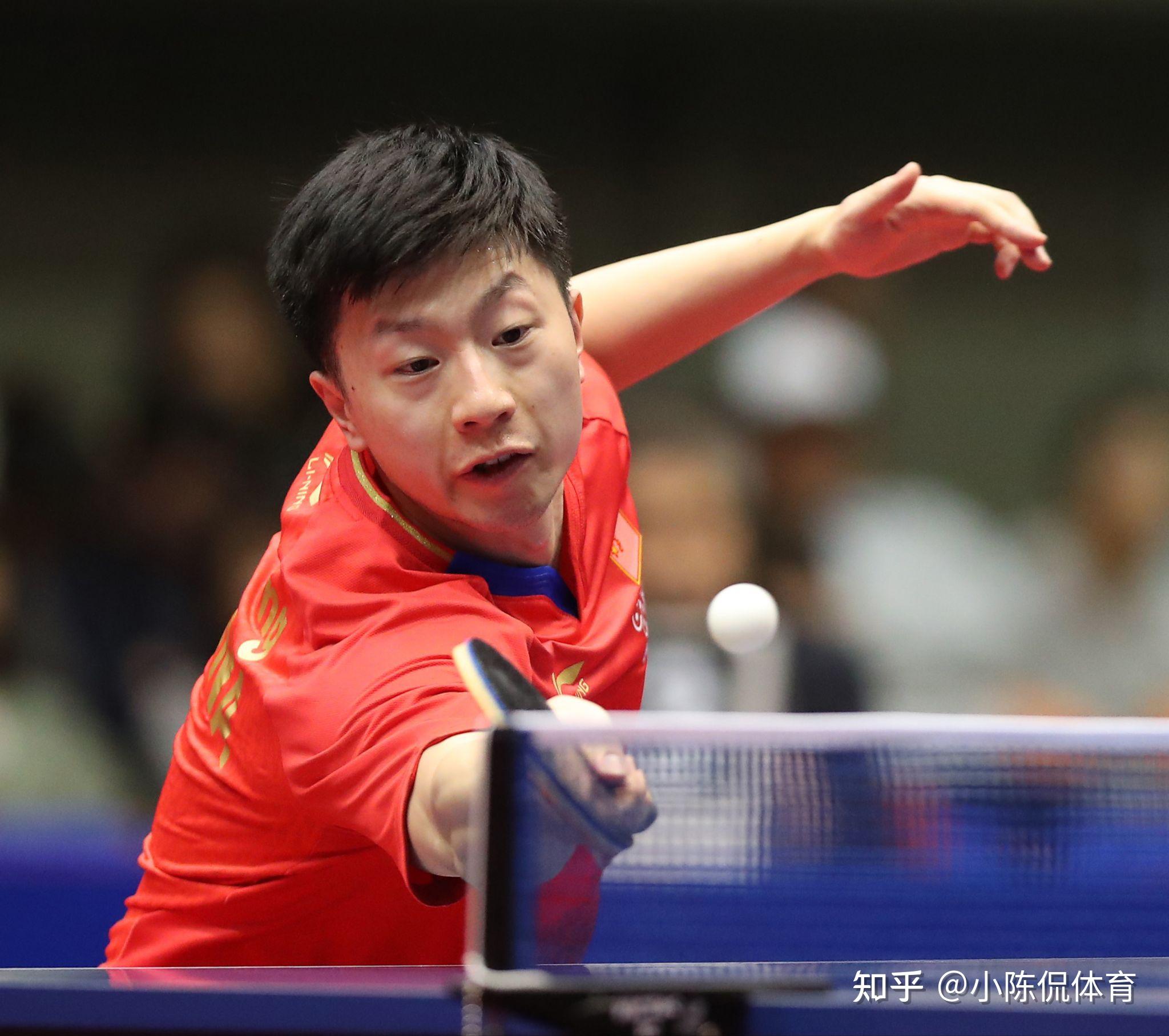 尤其是高标 尤其是高标