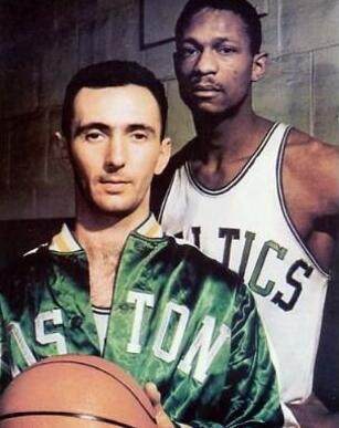 于太阳队来 于太阳队来