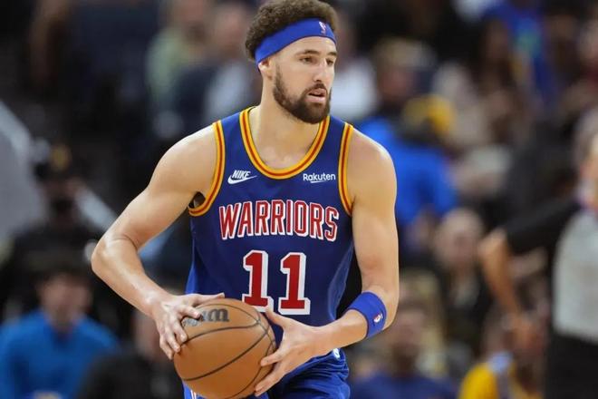 典型案例 典型案例