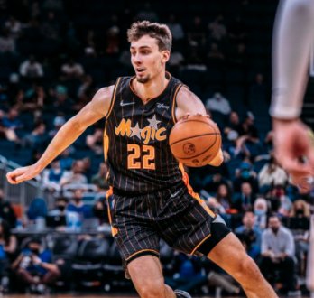 训练细节 训练细节