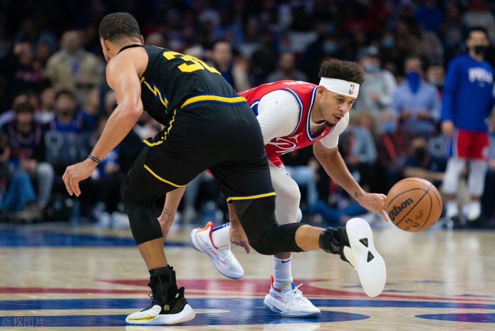 建造了训练 建造了训练