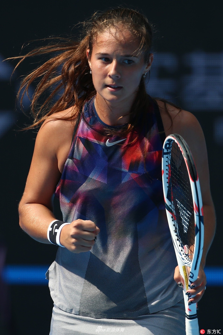 高额转会费 高额转会费