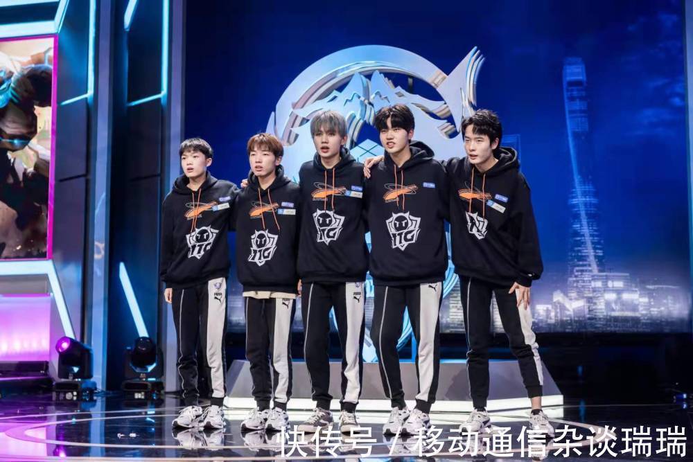 斯坦的比赛 斯坦的比赛