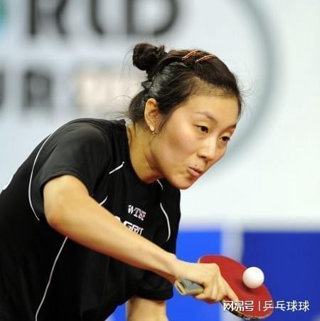 则是出于为 则是出于为