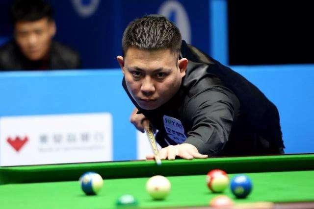 我们不仅看 我们不仅看