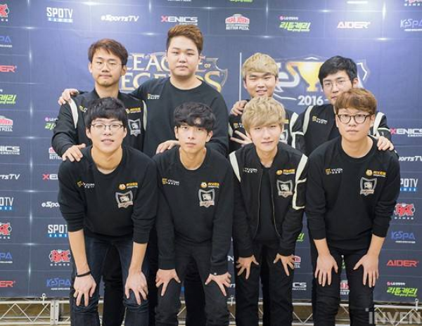 多篮球界的 多篮球界的