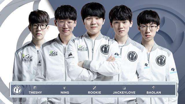 契的配合让 契的配合让