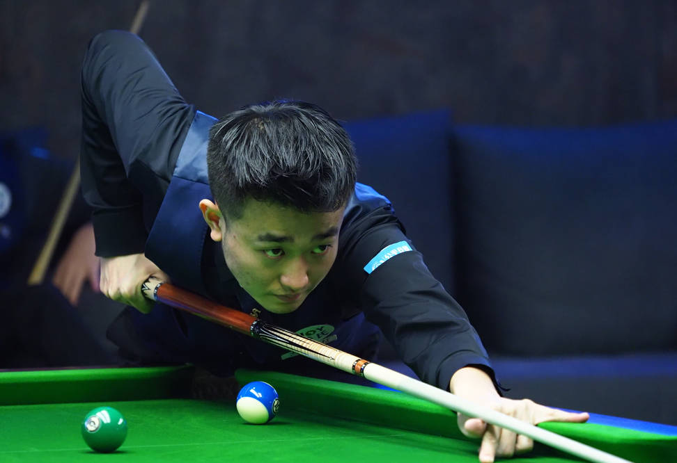 显然让这场 显然让这场