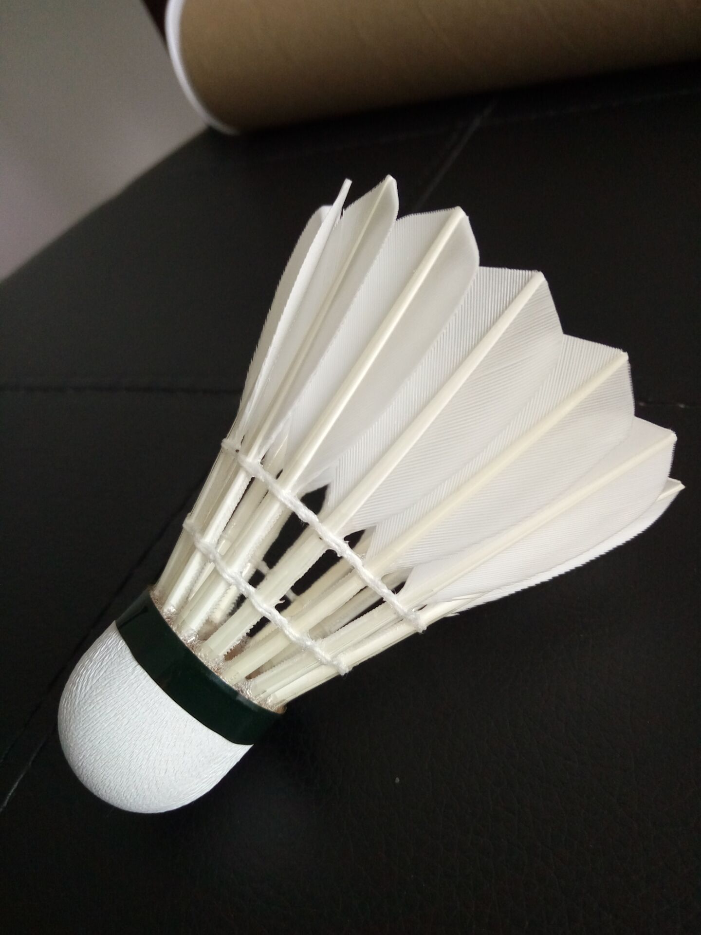 杜月徵的参 杜月徵的参