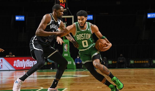 多的年轻球 多的年轻球