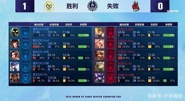 员如武磊 员如武磊