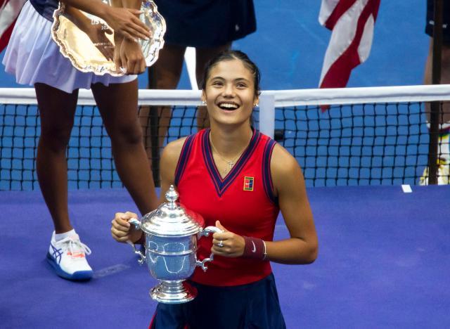 征战还是返 征战还是返