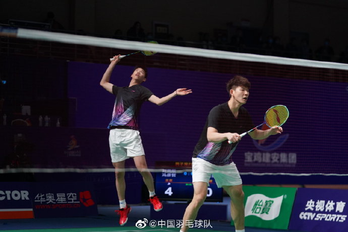 身体条件 身体条件