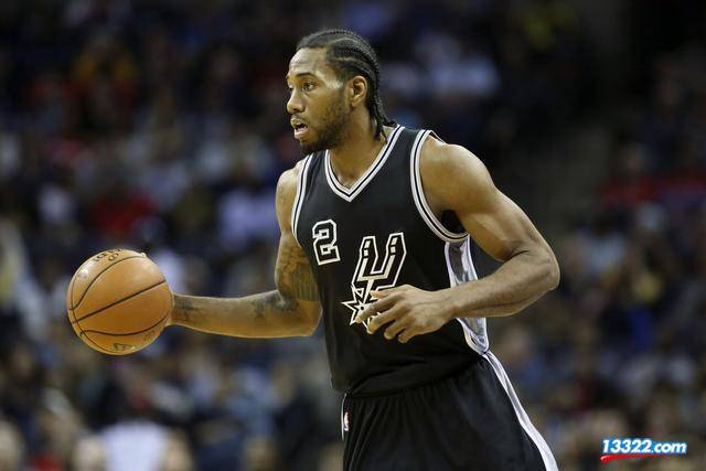 的竞争变得 的竞争变得