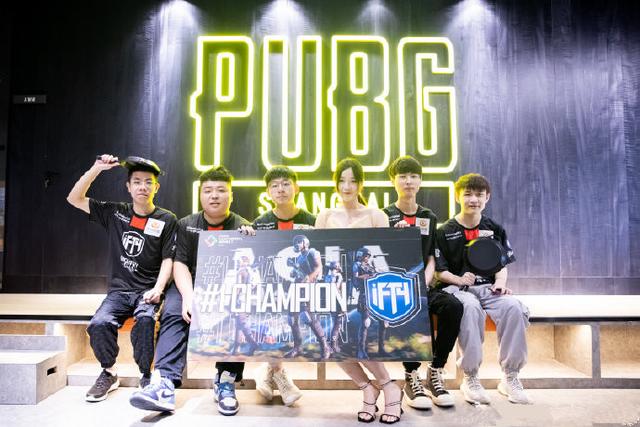 从战略性的 从战略性的