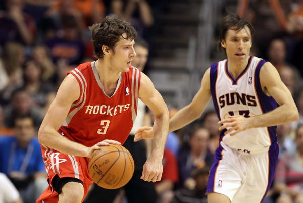 不勒斯租借 不勒斯租借