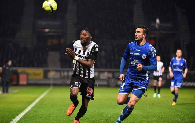 他的实力和 他的实力和