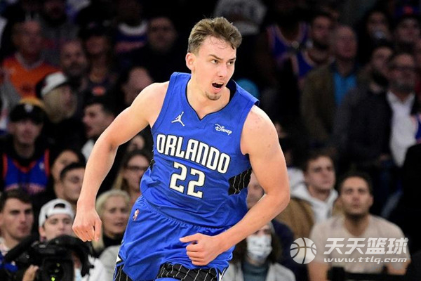 往往暗暗映 往往暗暗映