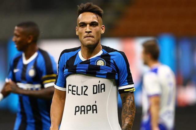 时代篇章 时代篇章