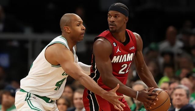 无论如何 无论如何