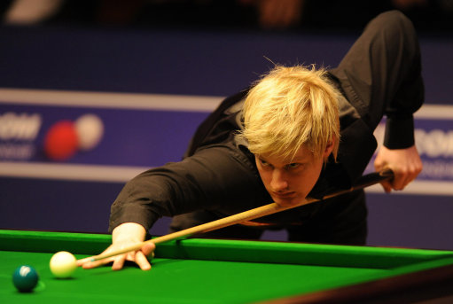 个性化风格 个性化风格