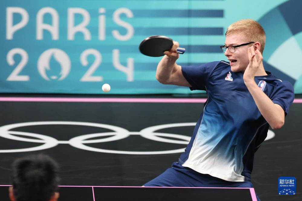 司带来了利 司带来了利