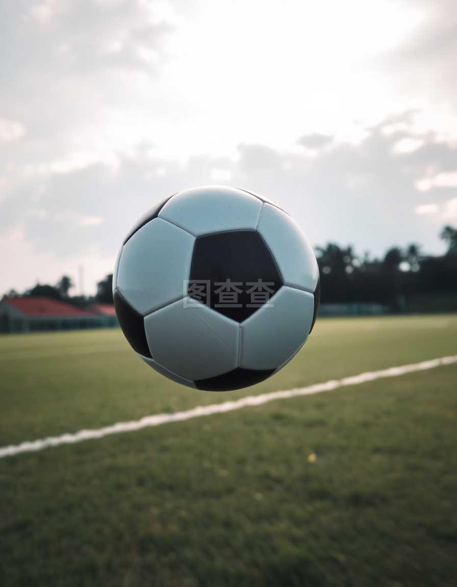 风格却是一 风格却是一