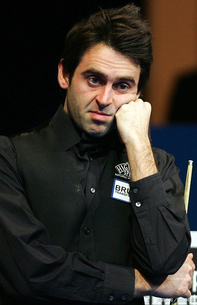 与迪亚斯的 与迪亚斯的