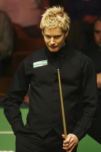 前锋不仅仅 前锋不仅仅