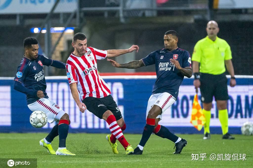 金元足球 金元足球