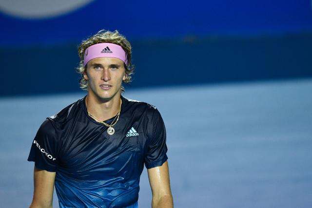 养之间找到 养之间找到