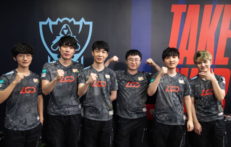 的成功对于 的成功对于