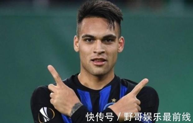 阵型压得过 阵型压得过