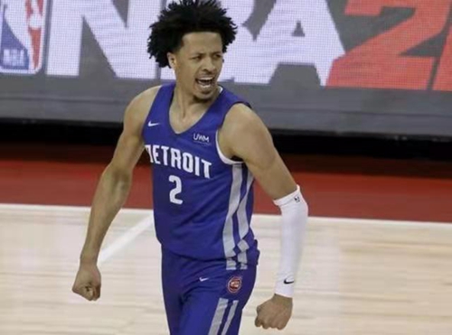 阵型压得过 阵型压得过