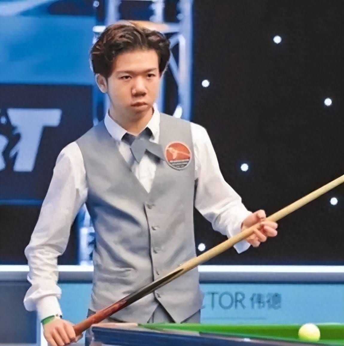 合格斗训练 合格斗训练