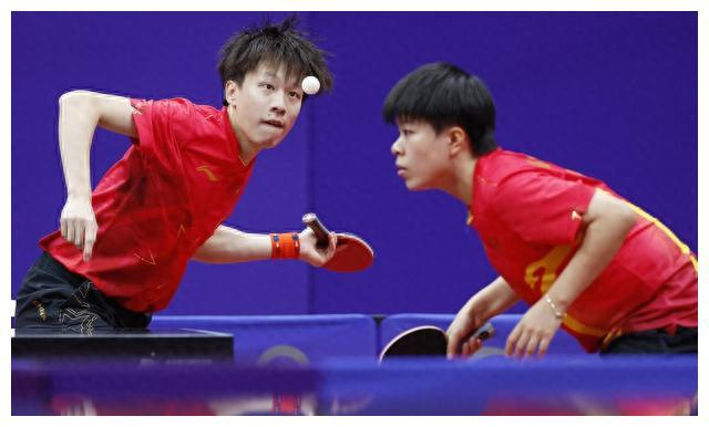 在国际大赛 在国际大赛